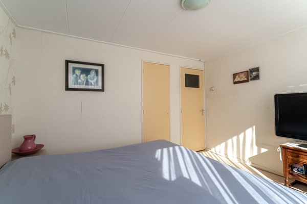 Medium property photo - Molenveldsingel 15, 6981 JP Doesburg